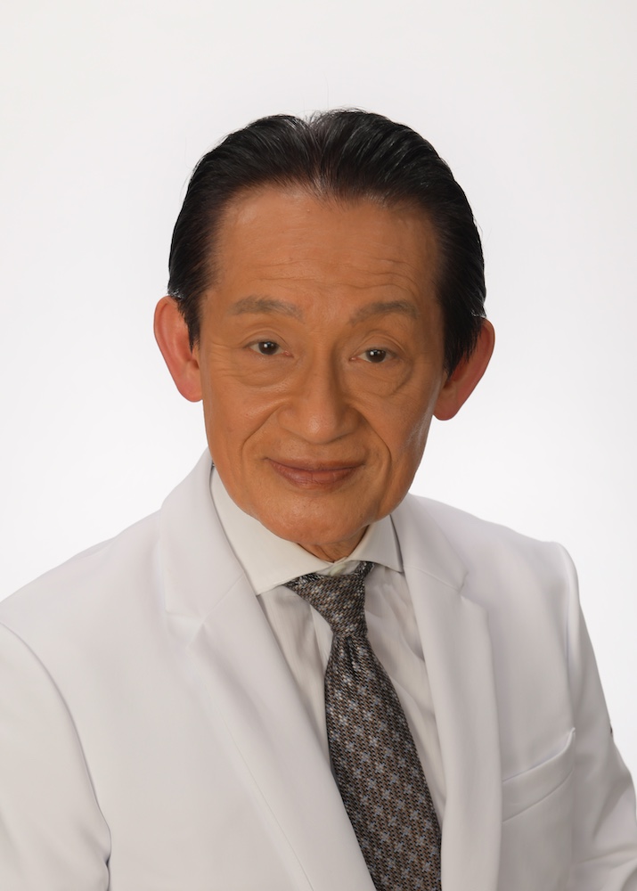 院長 村松和浩